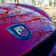 Image for article titled The 2018 Fiat 124 Spider Abarth Is a Fantastic Little Roadster That Needs a Reality Check